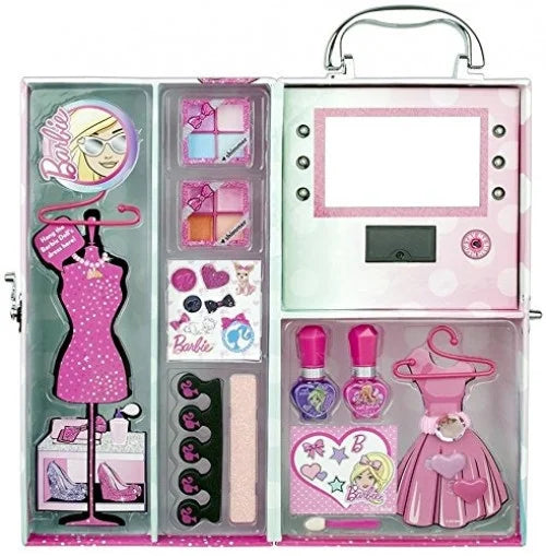 Beauty Case Q927112