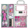 Beauty Case Q927112