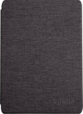 Kindle Fabric Cover D38286
