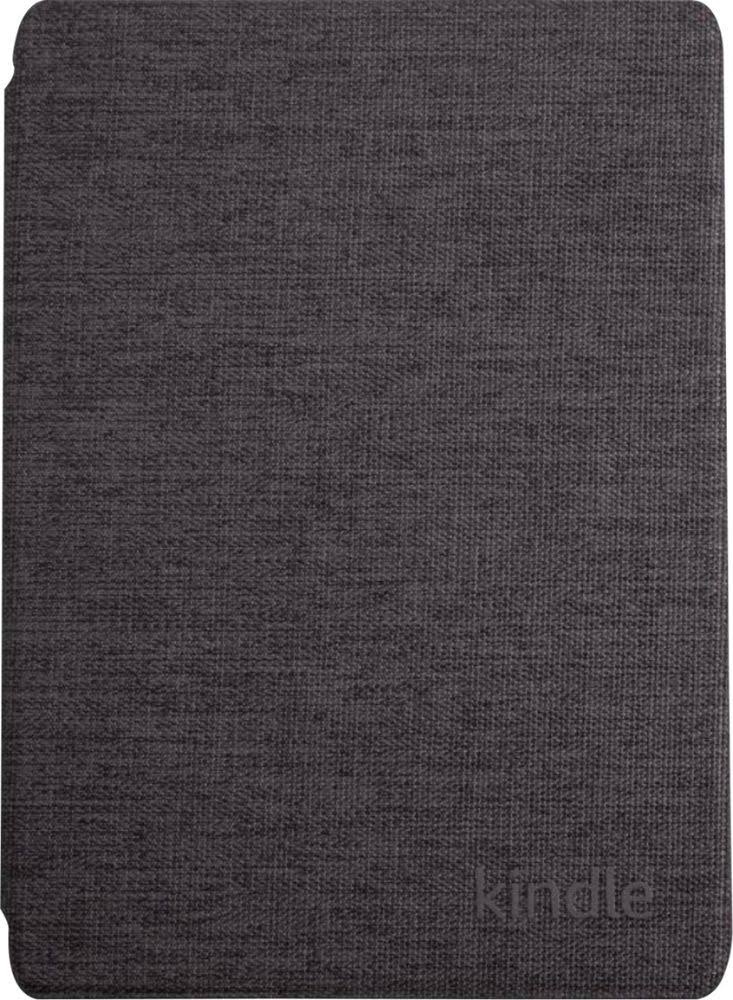 Kindle Fabric Cover D38286
