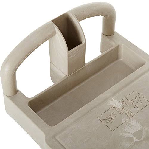 Fragrance Aerosolister I106