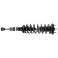 Strut-Plus Shocks C39875