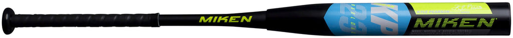 Slowpitch Softball Bat L7753