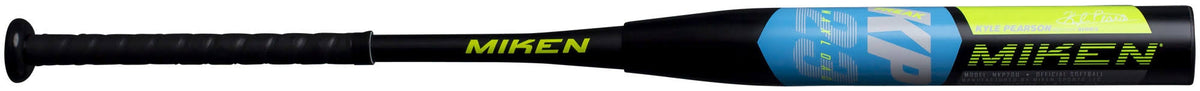 Slowpitch Softball Bat L7753