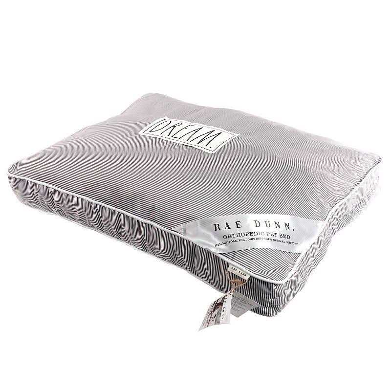 Orthopedic Pet Bed O96471