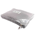 Orthopedic Pet Bed O96471