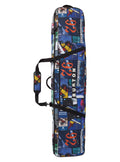 181 Board Bag P46664