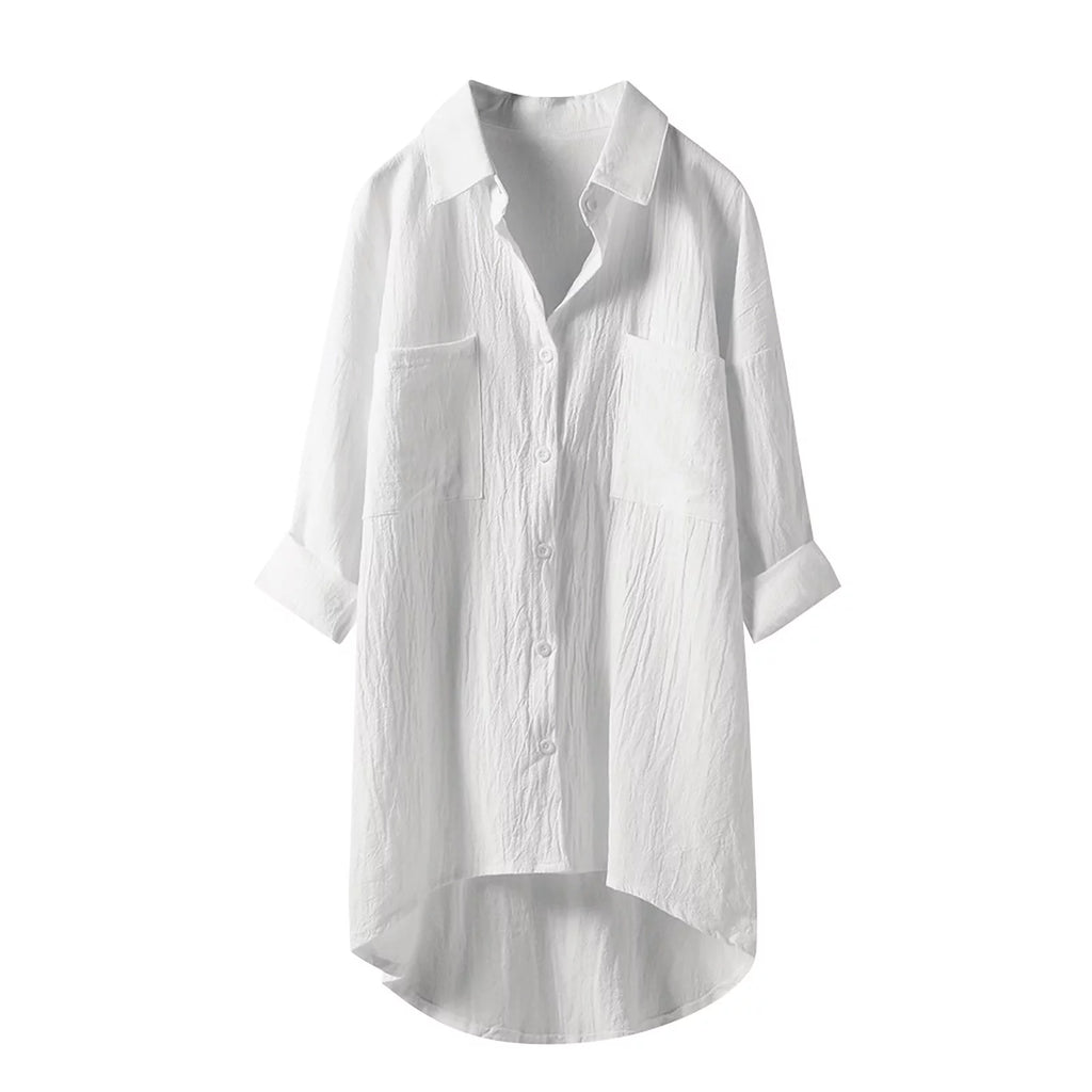 QA T45895