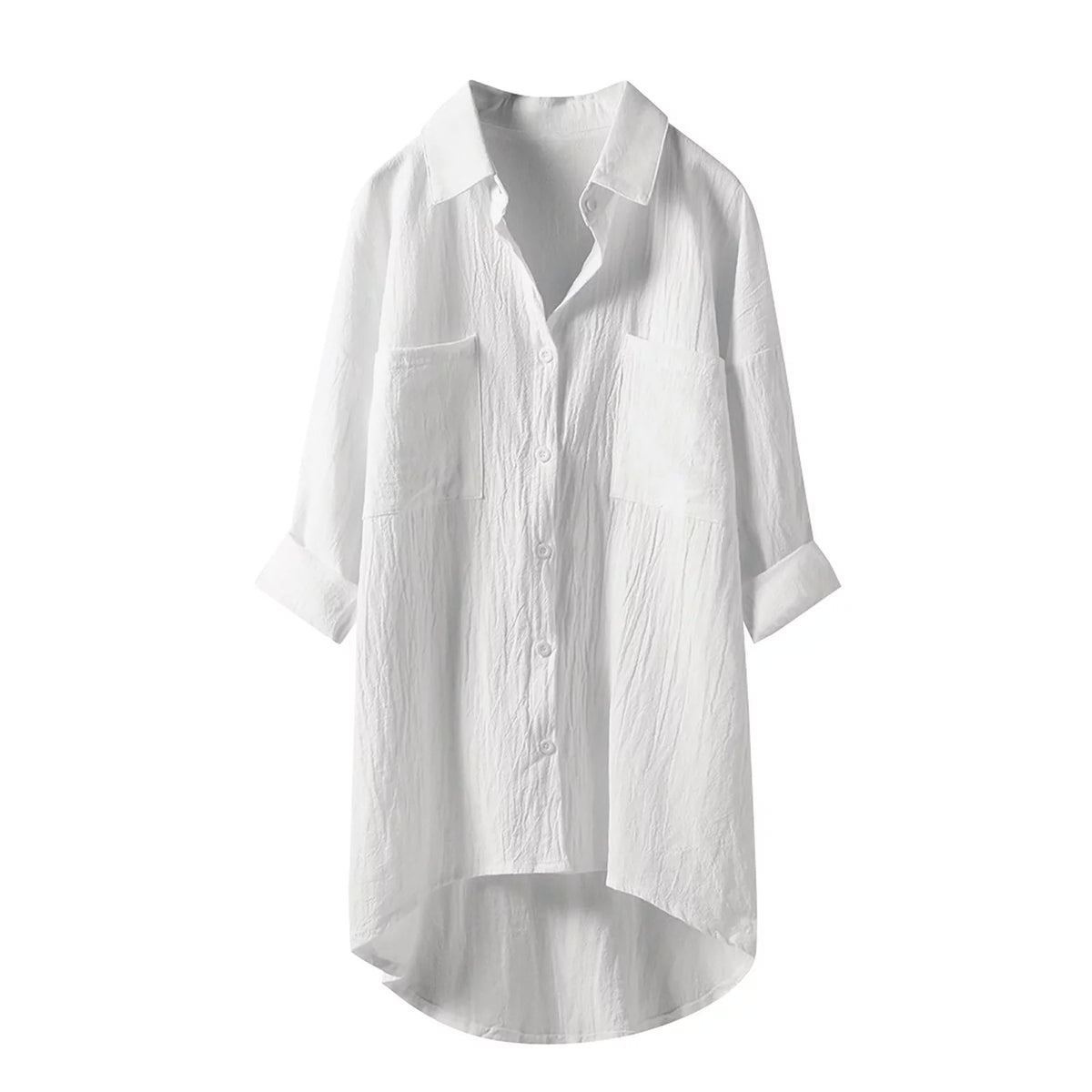 QA T45895