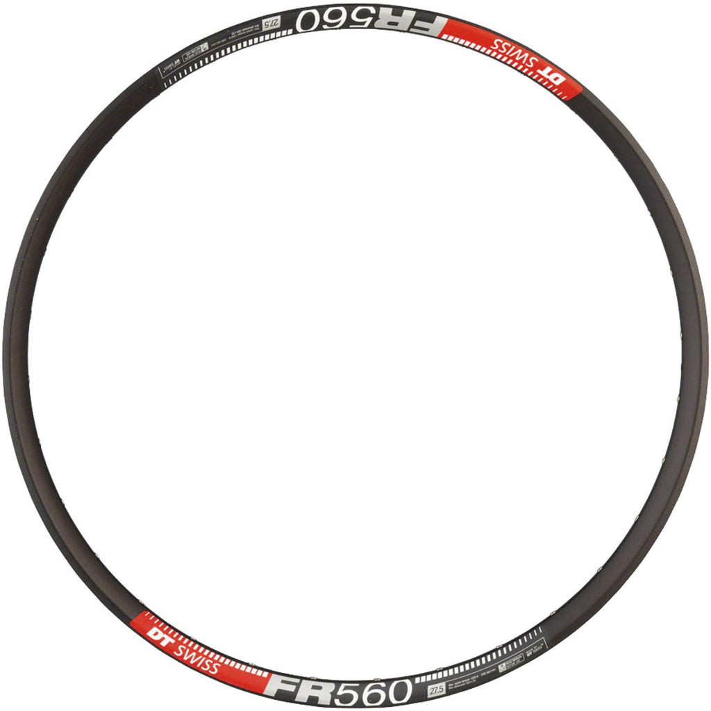 29x22 Disc Black 32H Rim S248069