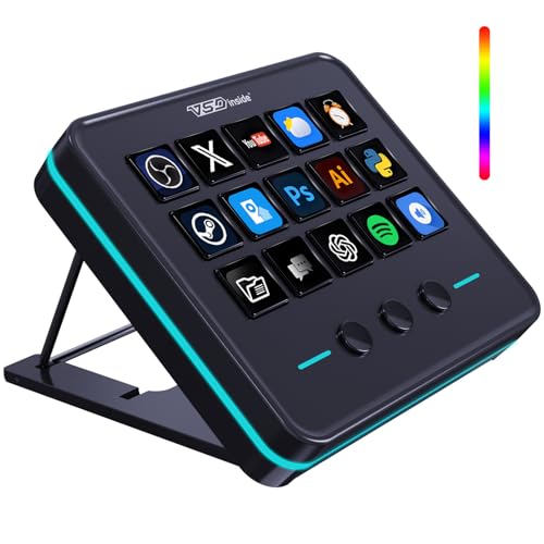 18 Programmable Keys USB Macro Keypad Z6569