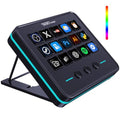 18 Programmable Keys USB Macro Keypad Z6569