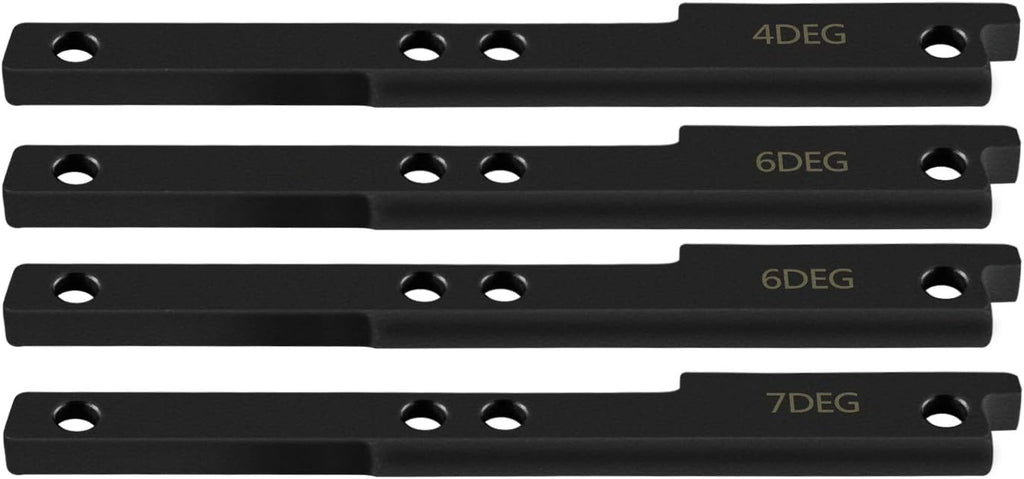 Cam Timing Tool Kit with Injector Cam Puller D33032