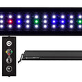 Full Spectrum LED Aquarium Fish Tank Light D953375