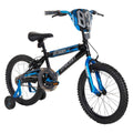 18" Boys' Bike S6771
