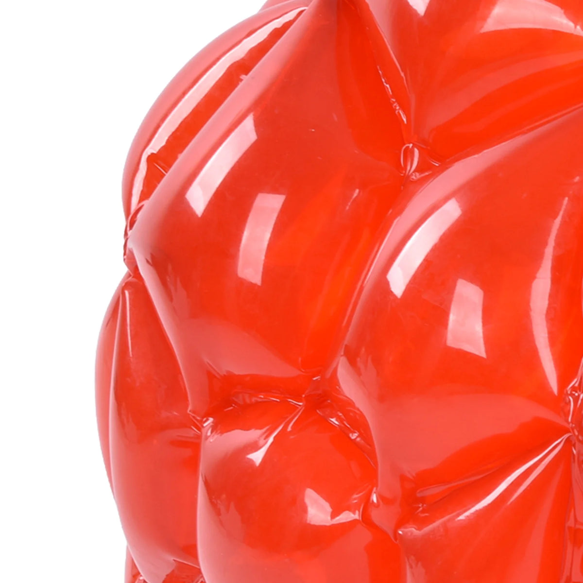 Inflatable Bumper Ball 23.6inch O40692