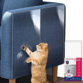 Cat Scratch Furniture Protectors Y26482