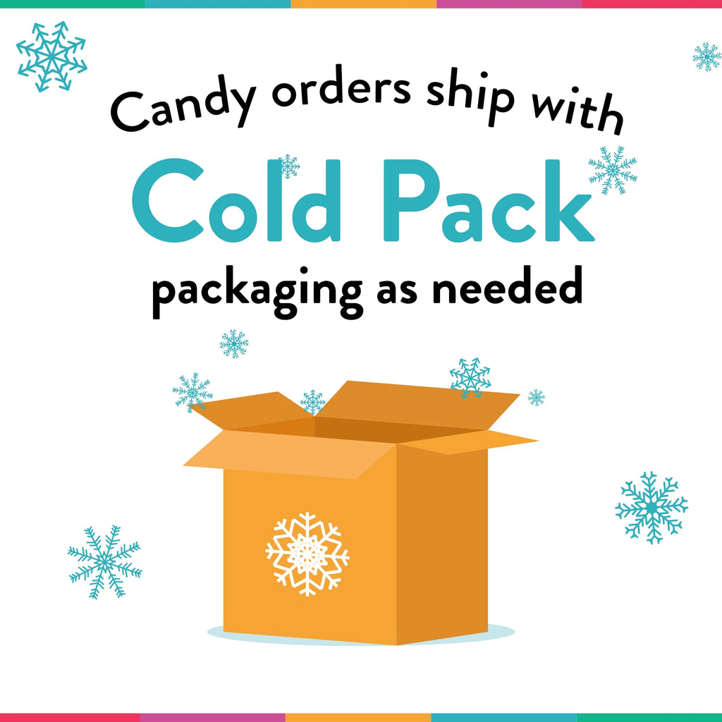 84 Pcs Candy Favors Chocolate Coins with Silver Foil I4592