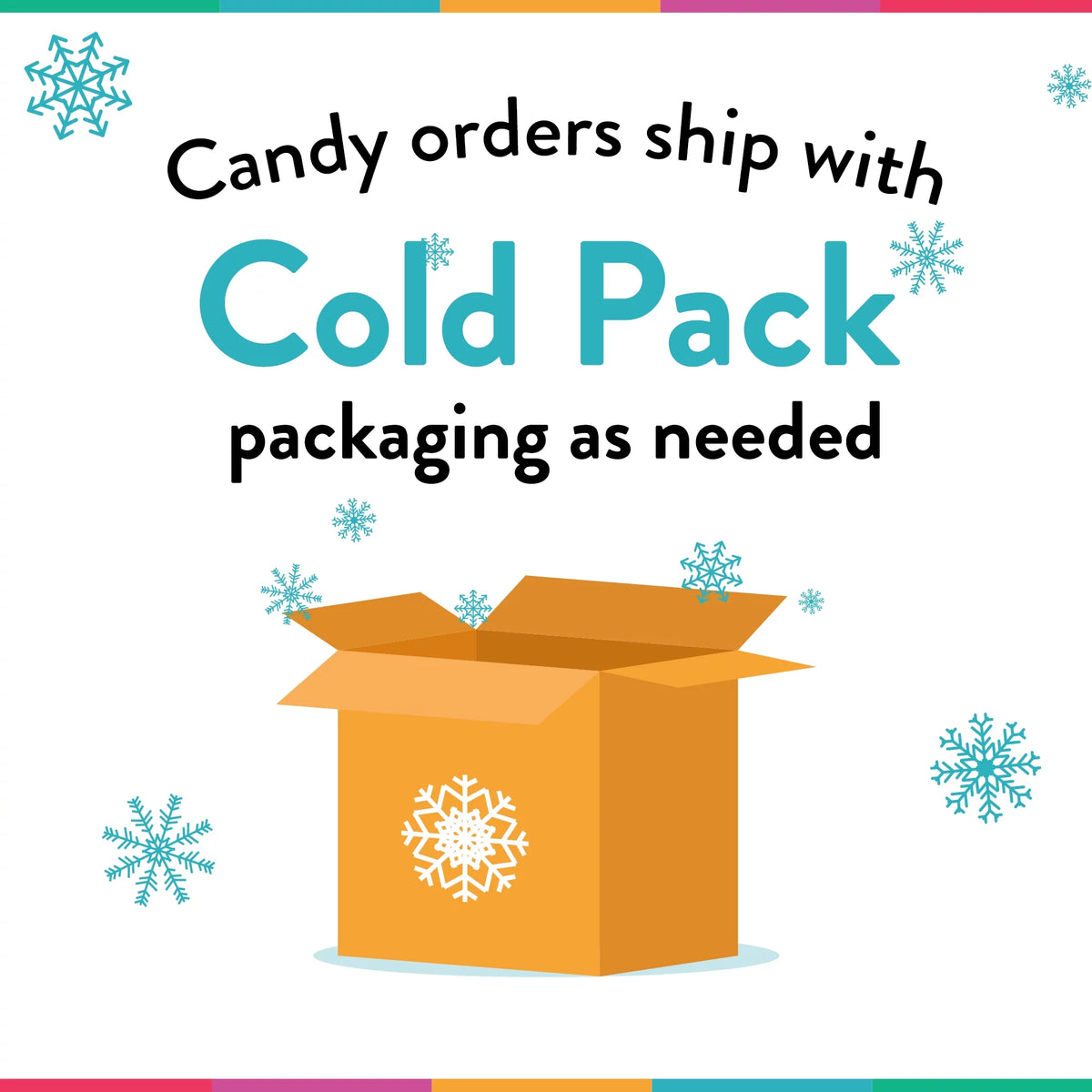 84 Pcs Candy Favors Chocolate Coins with Silver Foil I4592