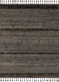 Grey Multi 9'6 x 13'6 Rug Z885898