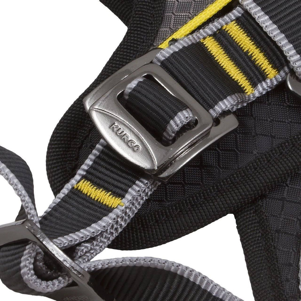 Impact Dog Car Harness B22448