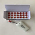 Sharp Edge Tester with Test Cap (21PCS) U29366