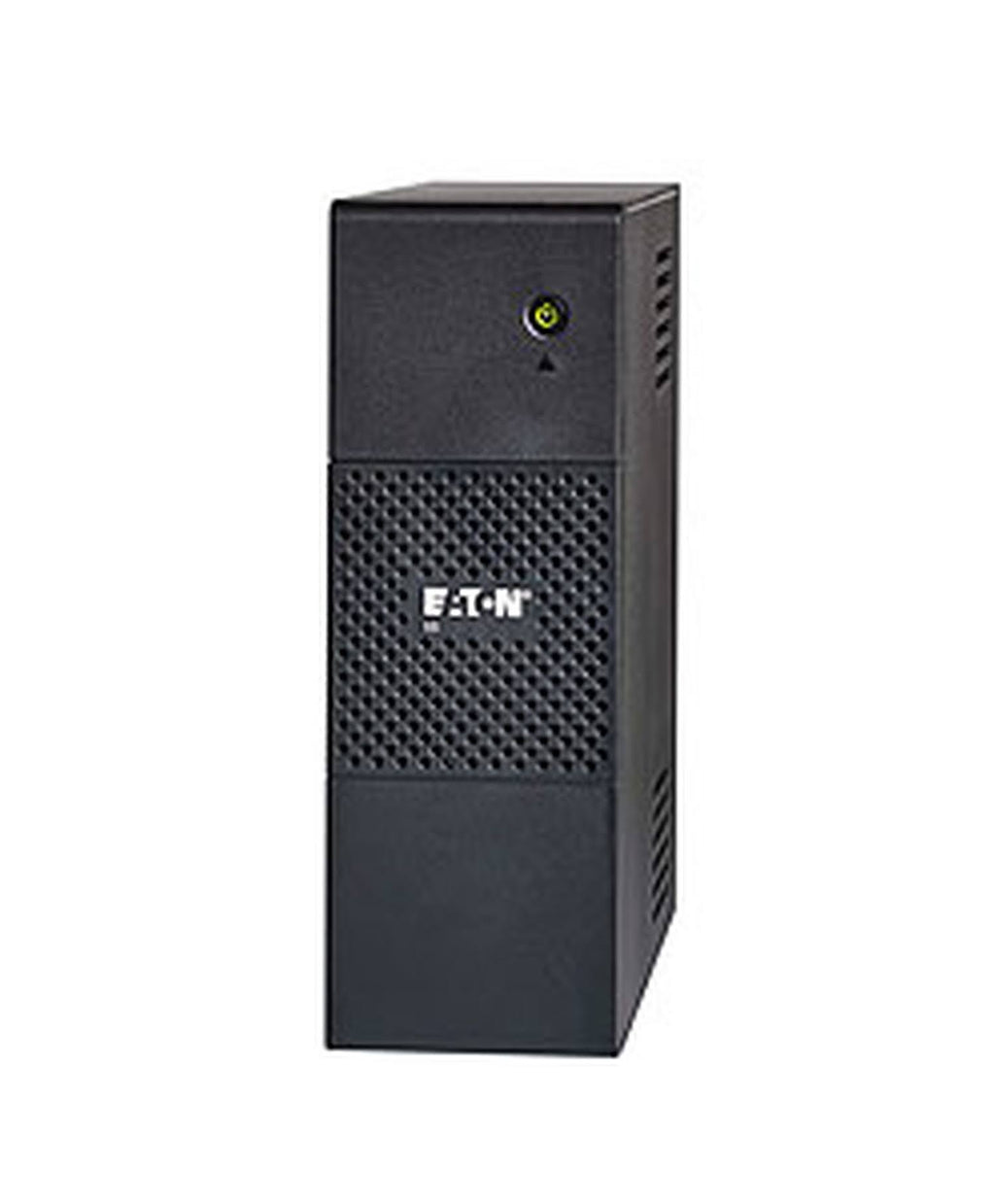 UPS C75533
