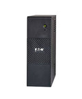 UPS C75533