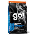Chicken Recipe Dry Dog Food Y402