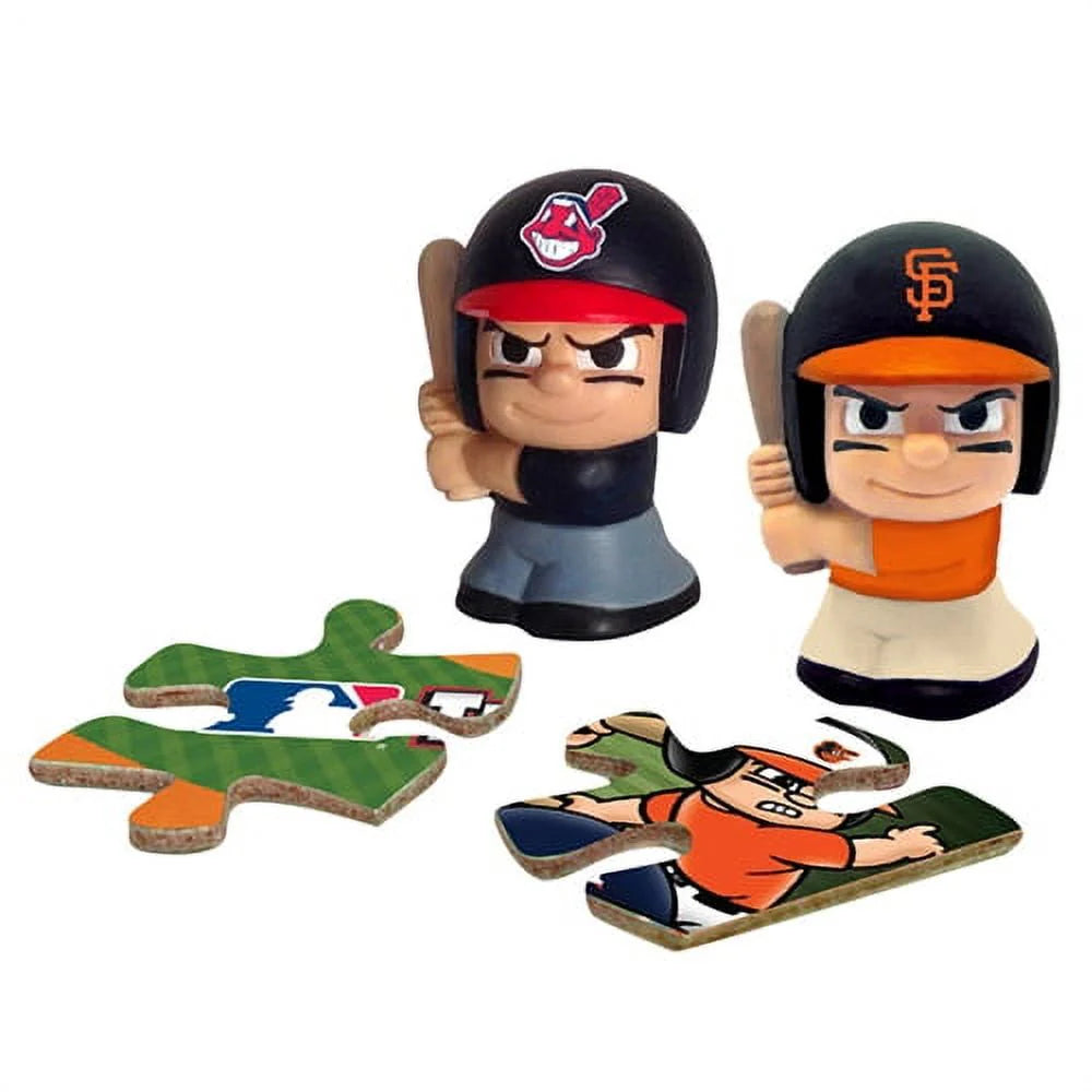 Mystery Pack H2457