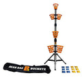 Lawn Bean Bag Toss Party Game Set N91576
