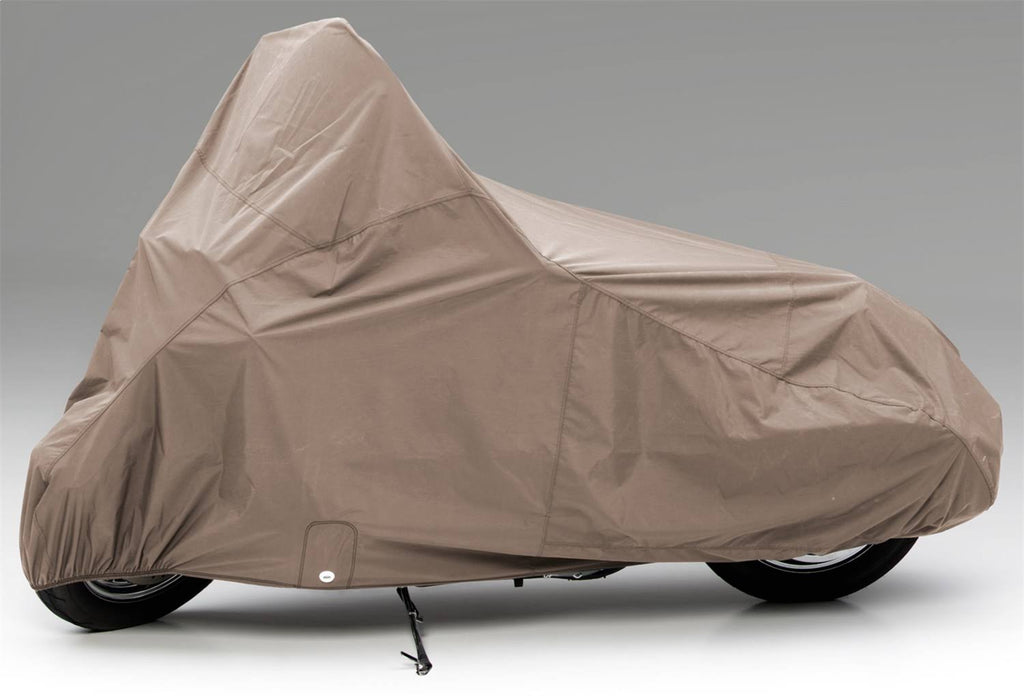 Full Cover Motorcycle Cover E90628
