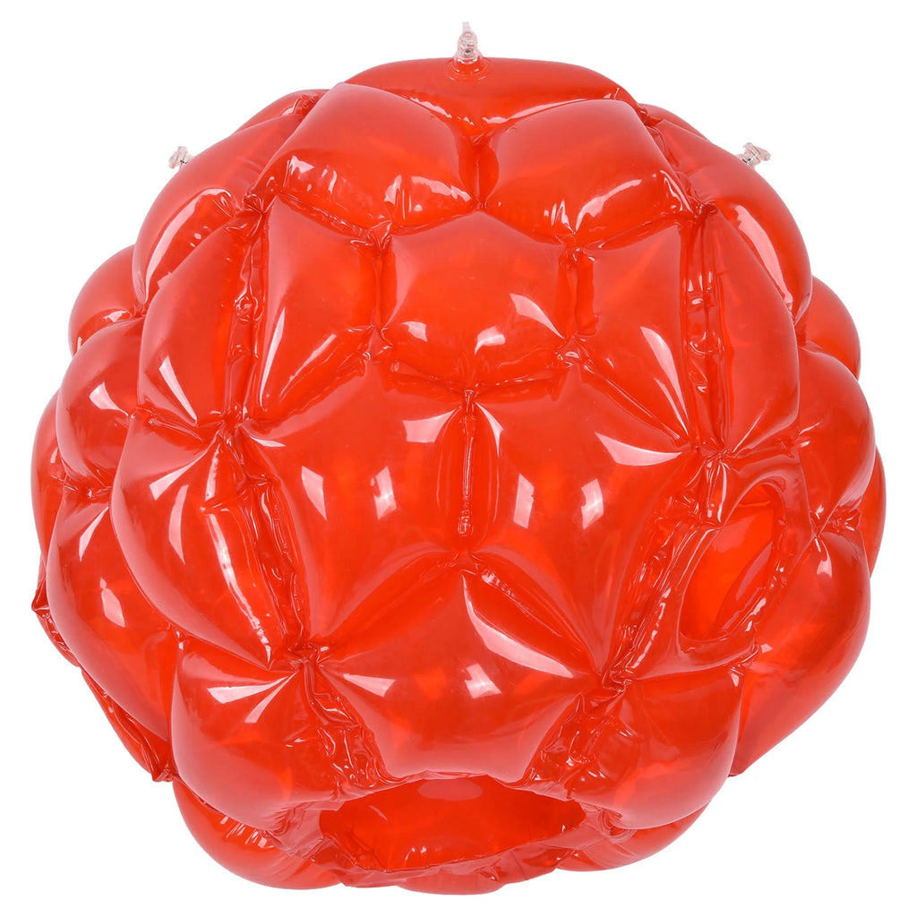 Inflatable Bumper Ball 23.6inch O40692