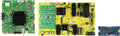 Complete LED TV Repair Parts Kit A87157