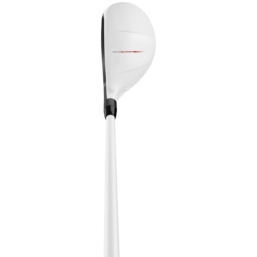 Left-Handed 3H Hybrid Golf Club R7038