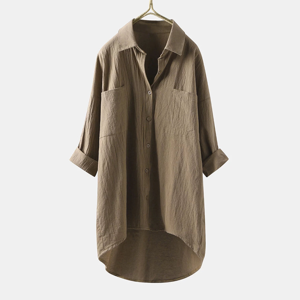 QA T45895