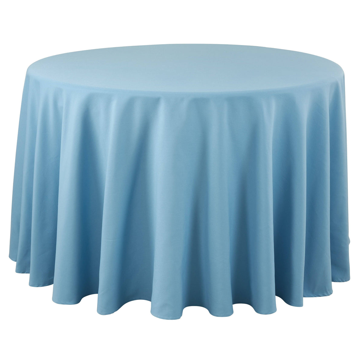 Casual Design Everyday Tablecloth J20260