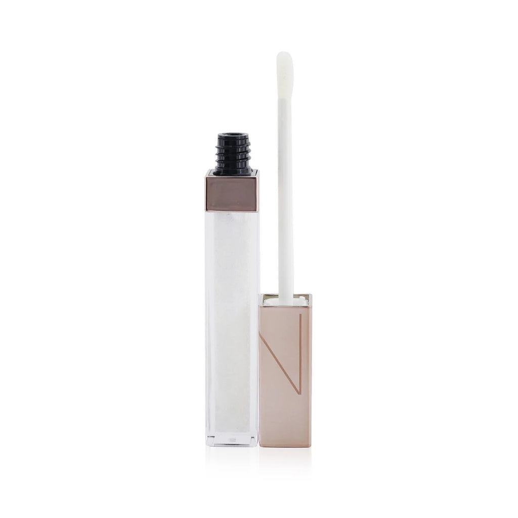 Lip Shine X65095