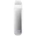 Microneedling Tool U308