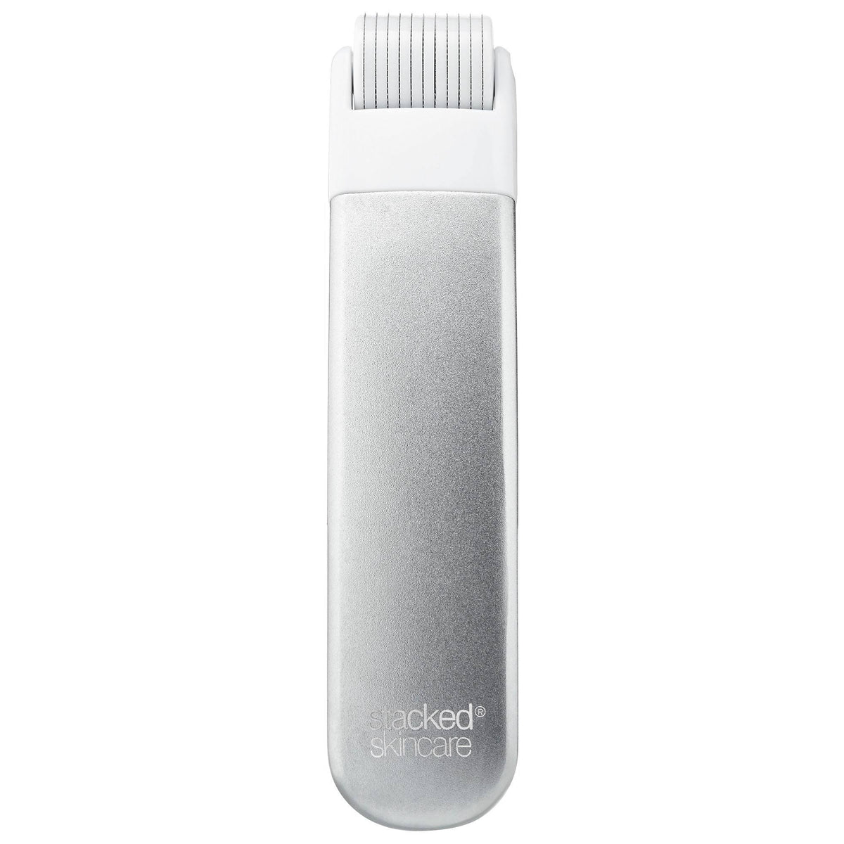 Microneedling Tool U308
