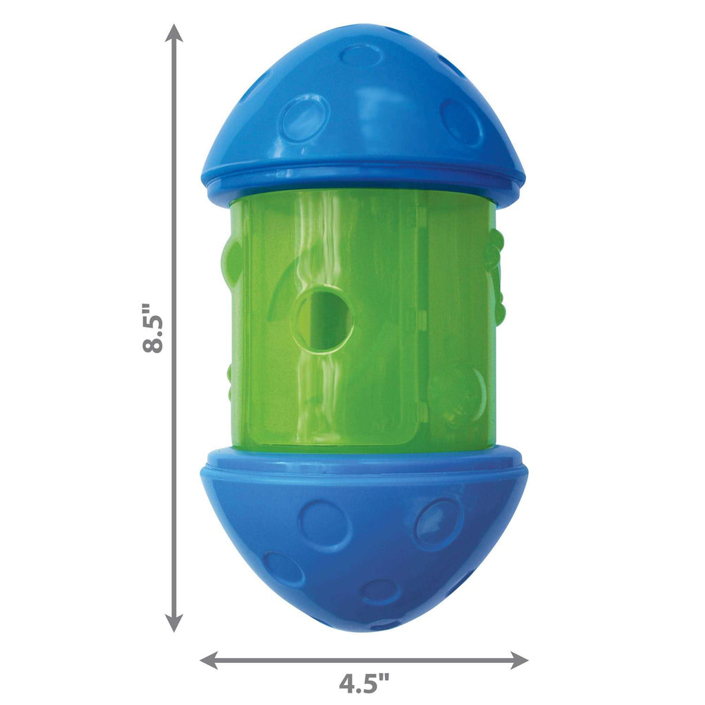 Dog Toy V839