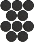 10pc Foam Cushion Replacement Kit O423706