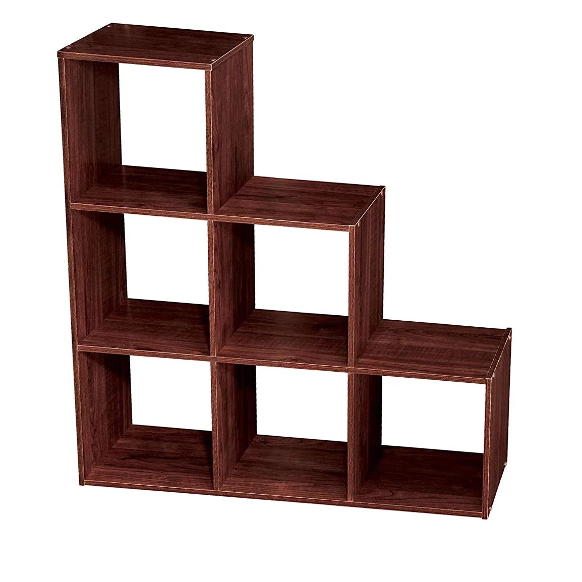 3-2-1 Cube Organizer C374