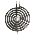 6 inch 5 Turns Surface Burner Element for Range, Stove & Cooktop A496291