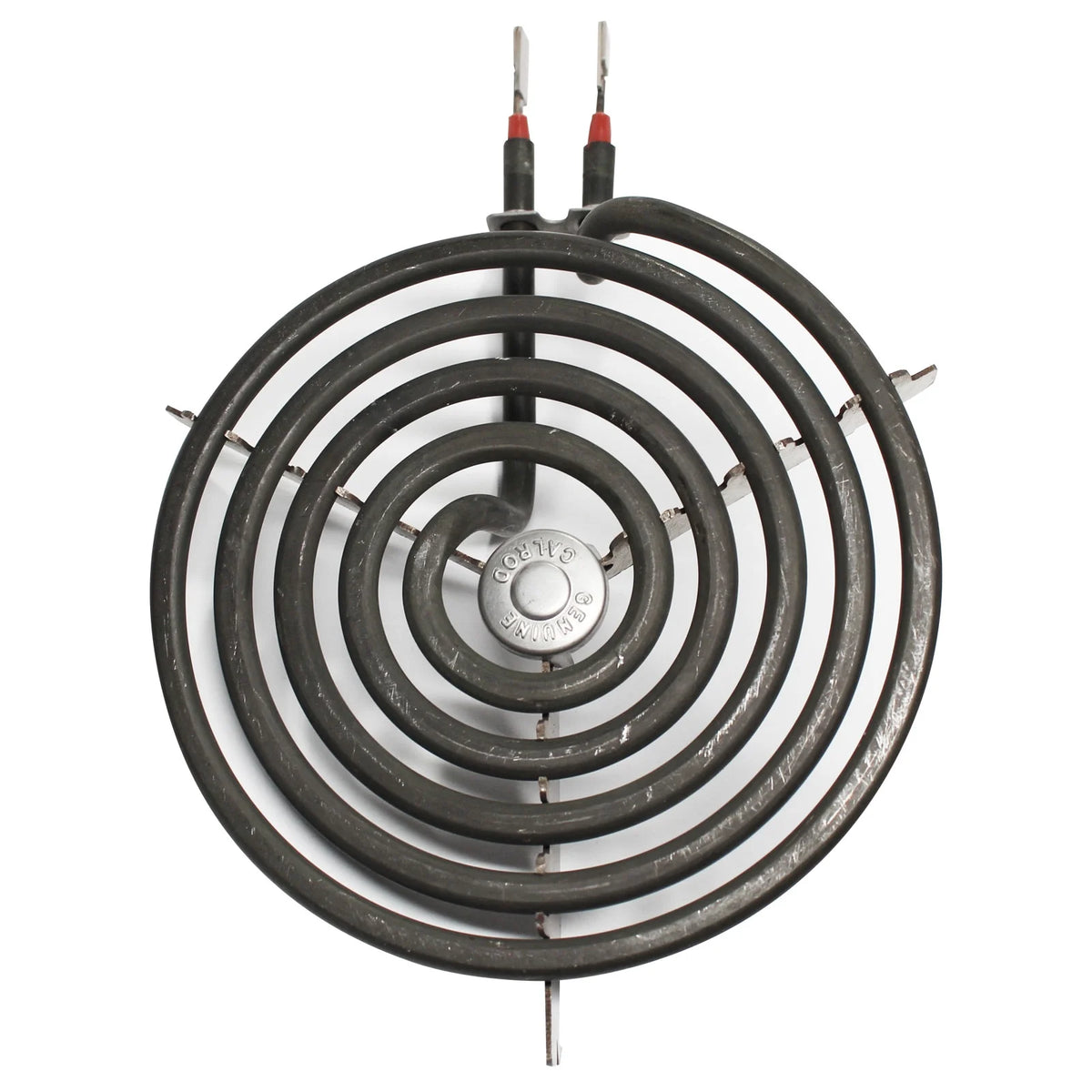6 inch 5 Turns Surface Burner Element for Range, Stove & Cooktop A496291
