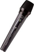 Vocal Set with 1 Year Extended Warranty R978286