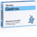 Chewable Tablets 30 ea Pack of 4 G61873