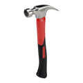 16 oz. Fiberglass Rip Hammer L285