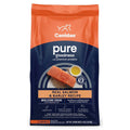 Barley Recipe Dry Dog Food A93306