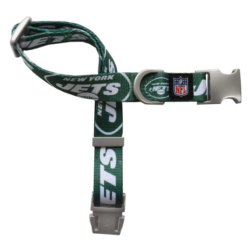 Pet Collar L77487